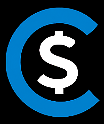 CashnBucks