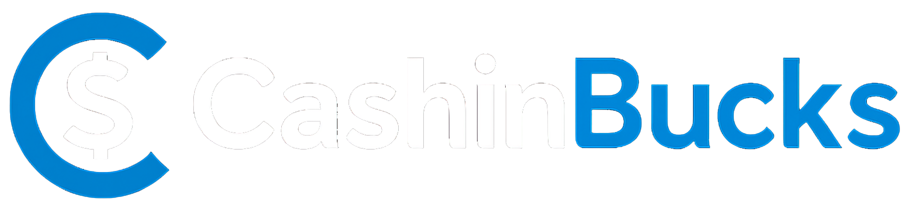 CashnBucks